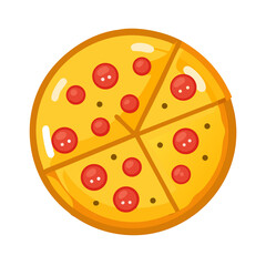 Pizza: A Delicacy for Every Taste