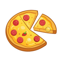 Pizza: A Delicacy for Every Taste