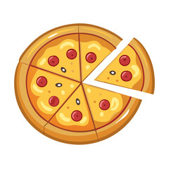 Pizza: A Delicacy for Every Taste