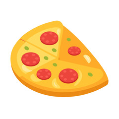 Pizza: A Delicacy for Every Taste