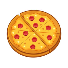 Pizza: A Delicacy for Every Taste