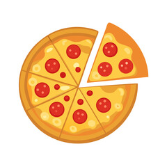 Pizza: A Delicacy for Every Taste