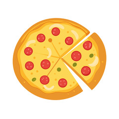 Pizza: A Delicacy for Every Taste
