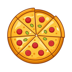 Pizza: A Delicacy for Every Taste