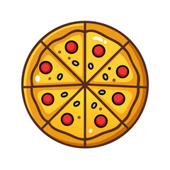 Pizza: A Delicacy for Every Taste