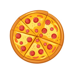 Pizza: A Delicacy for Every Taste