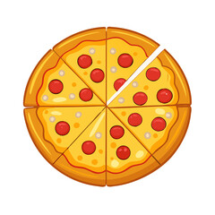 Pizza: A Delicacy for Every Taste