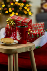 christmas  decoration