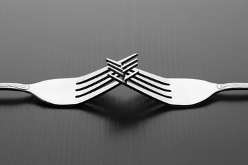 fork