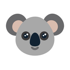 Koala: The Endearing Australian Marsupial
