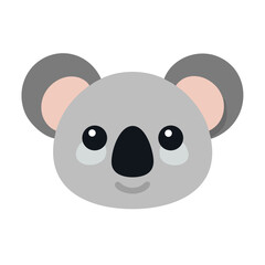 Koala: The Endearing Australian Marsupial