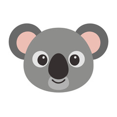Koala: The Endearing Australian Marsupial