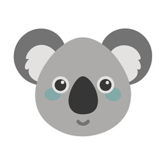Koala: The Endearing Australian Marsupial