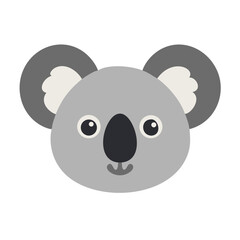 Koala: The Endearing Australian Marsupial