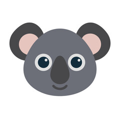 Koala: The Endearing Australian Marsupial