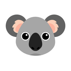Koala: The Endearing Australian Marsupial