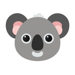 Koala: The Endearing Australian Marsupial