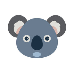 Koala: The Endearing Australian Marsupial
