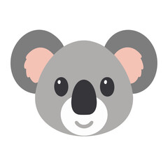Koala: The Endearing Australian Marsupial