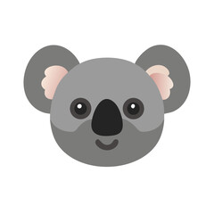 Koala: The Endearing Australian Marsupial