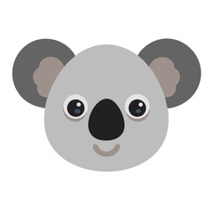 Koala: The Endearing Australian Marsupial
