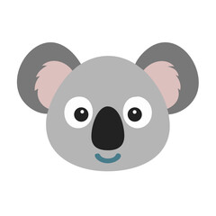 Koala: The Endearing Australian Marsupial