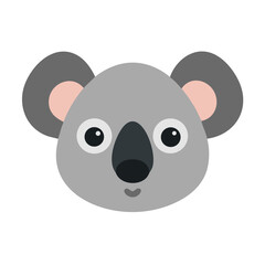 Koala: The Endearing Australian Marsupial