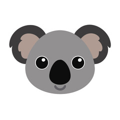 Koala: The Endearing Australian Marsupial