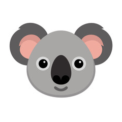 Koala: The Endearing Australian Marsupial