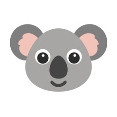 Koala: The Endearing Australian Marsupial