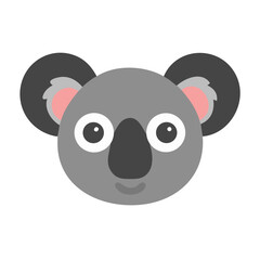 Koala: The Endearing Australian Marsupial