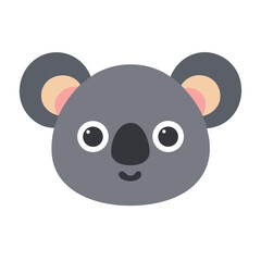 Koala: The Endearing Australian Marsupial