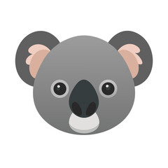 Koala: The Endearing Australian Marsupial