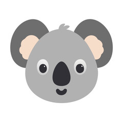 Koala: The Endearing Australian Marsupial