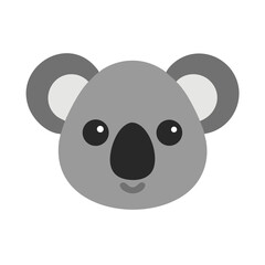 Koala: The Endearing Australian Marsupial