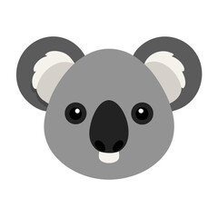 Koala: The Endearing Australian Marsupial