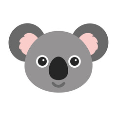 Koala: The Endearing Australian Marsupial
