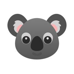 Koala: The Endearing Australian Marsupial