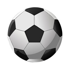 Soccer: The World's Most Popular Sport