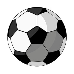 Soccer: The World's Most Popular Sport