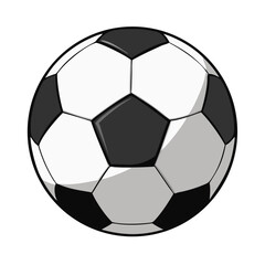 Soccer: The World's Most Popular Sport