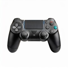 video game controller