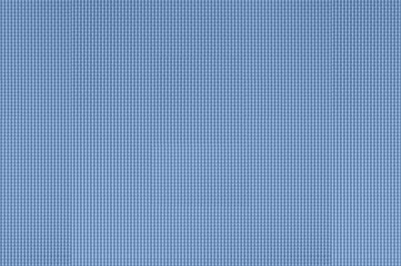 pixel art blue background