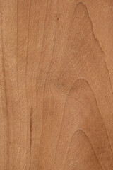 Wood plank texture background, split wood
