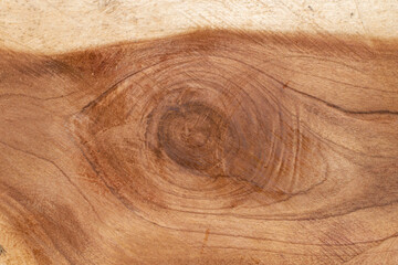 Wood plank texture background, split wood
