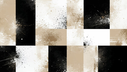 Abstract_Black_and_Beige_Grunge_Texture_Background_Modern_Graphic_Design_Element_for_Websites_Posters_and_Creative_Projects_Distressed_Vintage_Pattern_185