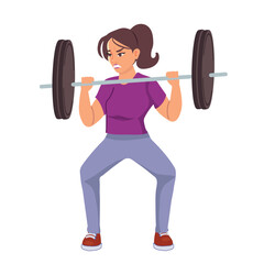 Obraz premium various images