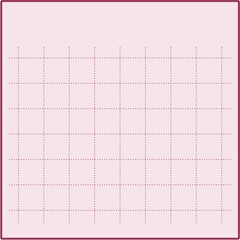 Vector collection of sticky paper notes in different colors and shapes. Ideal for office use, reminders, planners, and school projects. Isolated on white background.