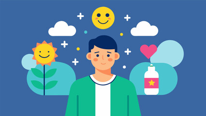 Ketamine therapy has been a lifesaver for my treatmentresistant depression. I never thought I would find soing that worked but here I am feeling.