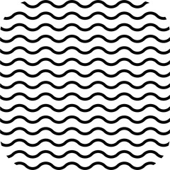 Vector set of abstract geometric shapes in modern minimal style. Perfect for posters, branding, web design, backgrounds, and creative compositions.